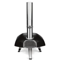 ხის და გაზის ღუმელი Ooni UU-P0AD00, 5 image