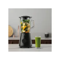 ბლენდერი Electrolux E3TB1-4GG, 3 image