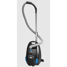 მტვერსასრუტი Beko VCC 6426 B