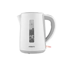 ელექტრო ჩაიდანი Ardesto EKL-F17WG, 3 image