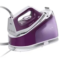 უთო BRAUN IS1514VI