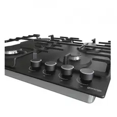 გაზქურის ზედაპირი GORENJE G642AB, 4 image