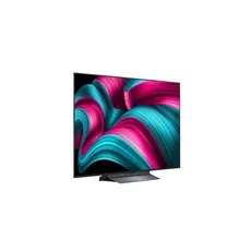 ტელევიზორი LG OLED55C5RLA.AMCN, 5 image