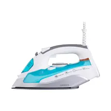 უთო ARDESTO IR-С2228-TQ, 4 image