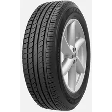 საბურავი PETLAS 205/65R16 PT515