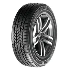 საბურავი BRIDGESTONE 235/65R17 ALENZA1 108V