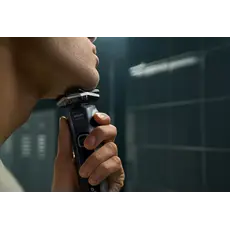 წვერსაპარსი PHILIPS S5884/50, 6 image