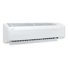 კონდიციონერი Samsung AI WindFree AR60F24C1DWNER Indoor,(70-80m2) Inverter, White, 4 image