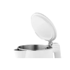 ელექტრო ჩაიდანი Ardesto EKL-X50, 4 image