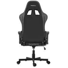 სათამაშო სავარძელი Fragon Game Chair 1X series FRAGON1X_White / White, 4 image
