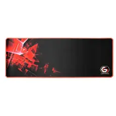 მაუსპადი Gembird MP-GAMEPRO-XL Gaming mouse pad PRO extra large, 2 image
