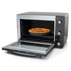 ელექტრო ღუმელი Princess 112756 Convection Oven Deluxe, 4 image