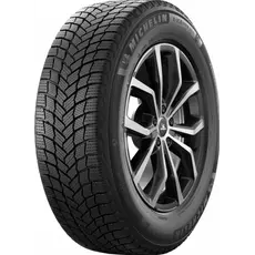 საბურავი MICHELIN 255/55R20 X-ICE SNOW SUV MI