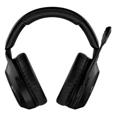 Headphone HyperX Gaming Headset Cloud Stinger 2 WL, 3 image