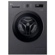 სარეცხი მანქანა LG F2Y1HYP6J.AMBPMER, 2 image