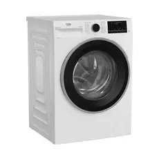 Washing machine Beko B3WF T 5124111 W b300, 3 image
