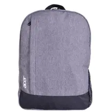 ლეპტოპის ჩანთა Acer Utban Backpack 15.6 GP.BAG11.034