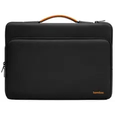 ლეპტოპის ჩანთა Tomtoc Defender A14 Laptop Briefcase 14 A14D2D1, 2 image