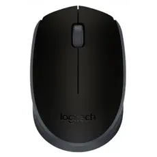 Logitech Wireless Mouse M171