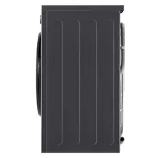 სარეცხი მანქანა LG F2Y1HYP6J.AMBPMER, 4 image