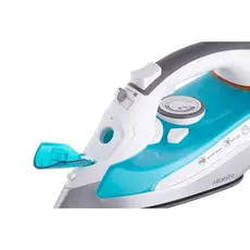 უთო ARDESTO IR-С2228-TQ, 6 image