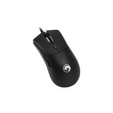 მაუსი MARVO G950 BK Wired Gaming Mouse Niro 40, 3 image