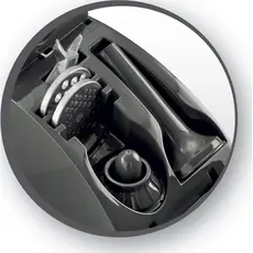 ხორცსაკეპი Tefal NE685838, 5 image