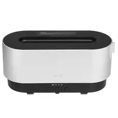 ჰაერის დამატენიანებელი DEERMA DEM-PX310W, 3 image