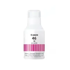 კარტრიჯი Canon GI-46 135ml Magenta, 2 image