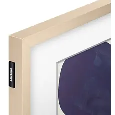 ჩარჩო SAMSUNG - VG-SCFT32BE/RU, 4 image