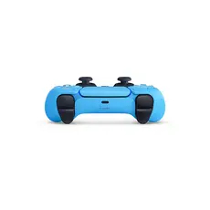 კონსოლი Playstation DualSense PS5 Wireless Controller Starlight  Blue /PS5, 5 image
