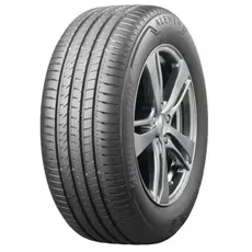 საბურავი BRIDGESTONE 215/65R16 ALENZA 001 98H