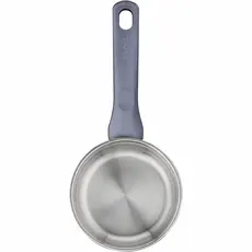 ქვაბების ნაკრები TEFAL G713SB45, 4 image