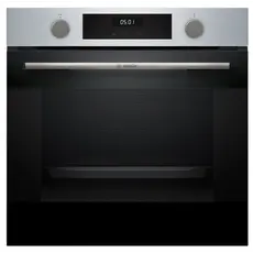 Built-in oven BOSCH HJA737BR0, 3 image