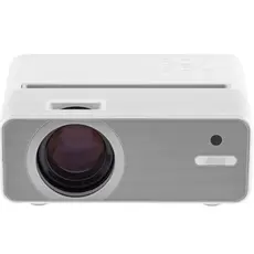 პროექტორი 2E Phobos FHD, 200 lm, LED, 1.3, WiFi, 2 image