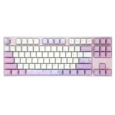 კლავიატურა Varmilo VED87 Dreams On Board Cherry Mx Brown UA