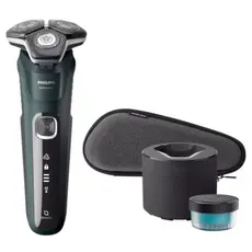 წვერსაპარსი PHILIPS S5884/50, 2 image