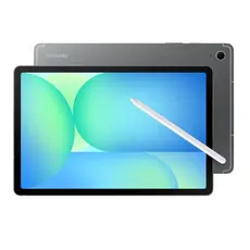 ტაბლეტი Samsung Galaxy Tab S10 FE 10.9" 8GB 128GB 5G Gray, 2 image