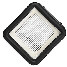 მტვერსასრუტის ფილტრი Ilife W100