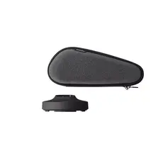 წვერსაპარსი PHILIPS S7886/35, 4 image