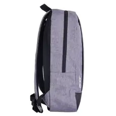 ლეპტოპის ჩანთა Acer Utban Backpack 15.6 GP.BAG11.034, 4 image