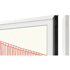 ჩარჩო SAMSUNG VG-SCFA43WTBRU, 4 image