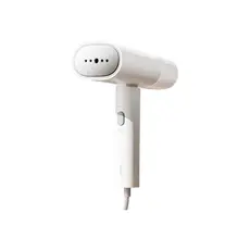 ორთქლის უთო Xiaomi Handheld Garment Steamer, 2 image