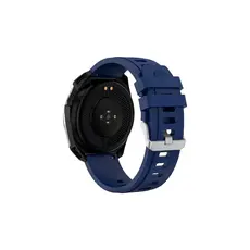 სმარტ საათი Canyon Maverick SW-83 GPS Silver, 5 image