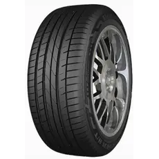 საბურავი PETLAS 225/55R18 PT431