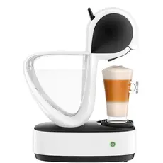 ყავის აპარატი KRUPS kp170110, 3 image