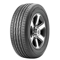 საბურავი BRIDGESTONE 205/65R16 VRX