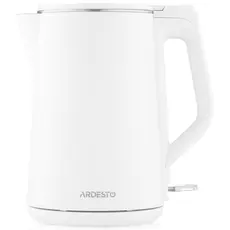 ელექტრო ჩაიდანი Ardesto EKL-X50