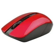 Mouse Havit Wireless Mouse HV-MS989GT, 3 image