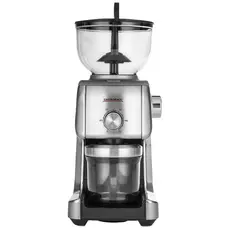 ყავის საფქვავი GASTROBACK 42642 Design Coffee Grinder Adv Plu, 2 image